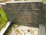 image of grave number 647880